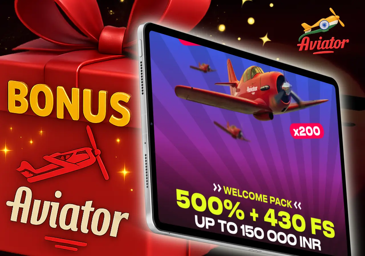 Batery boomer bonuses upon registration